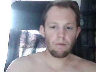 saunastudent  17-11-2021